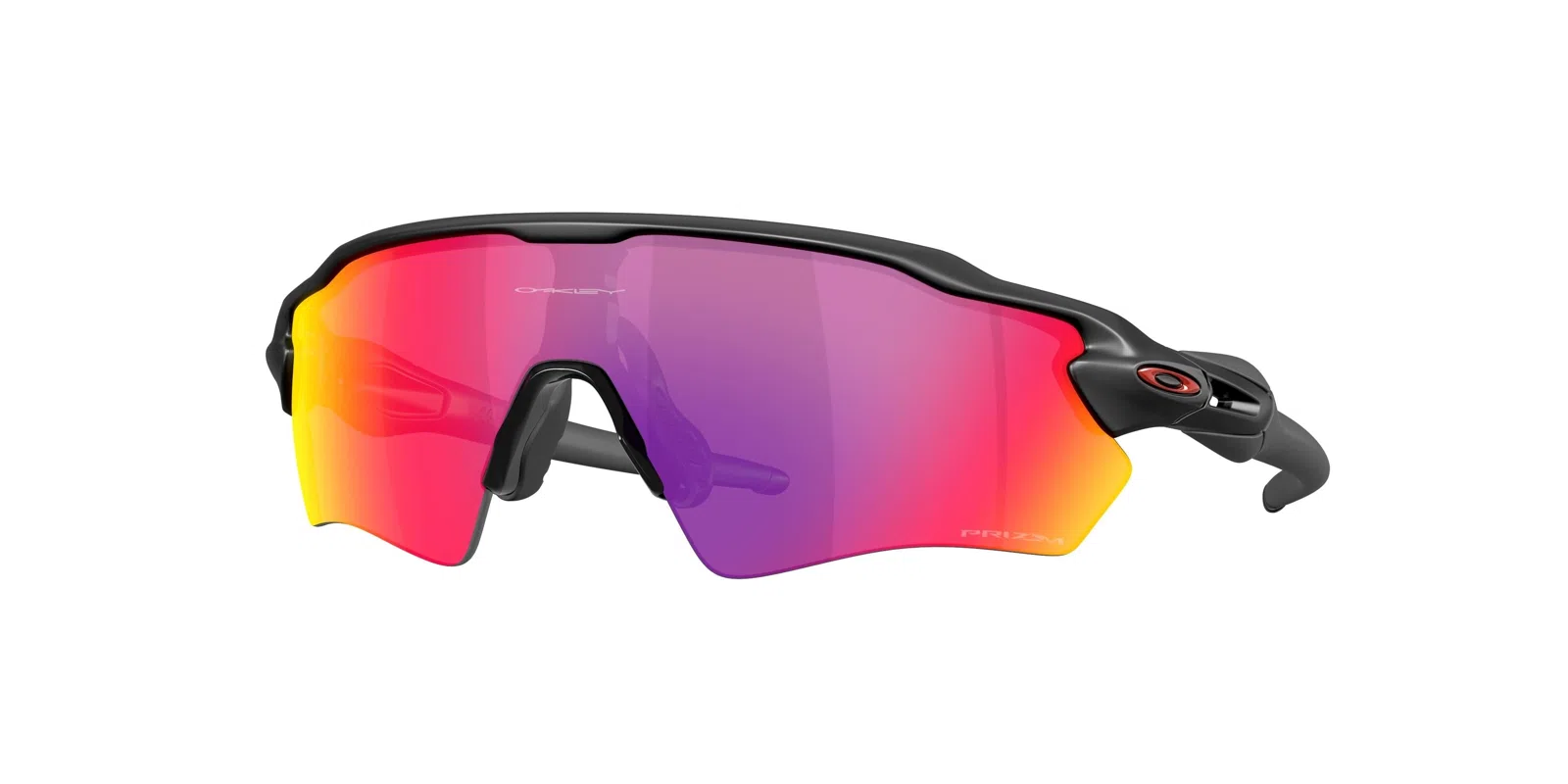 Oakley Radar Ev S Path 9510 Sunglasses - view 8
